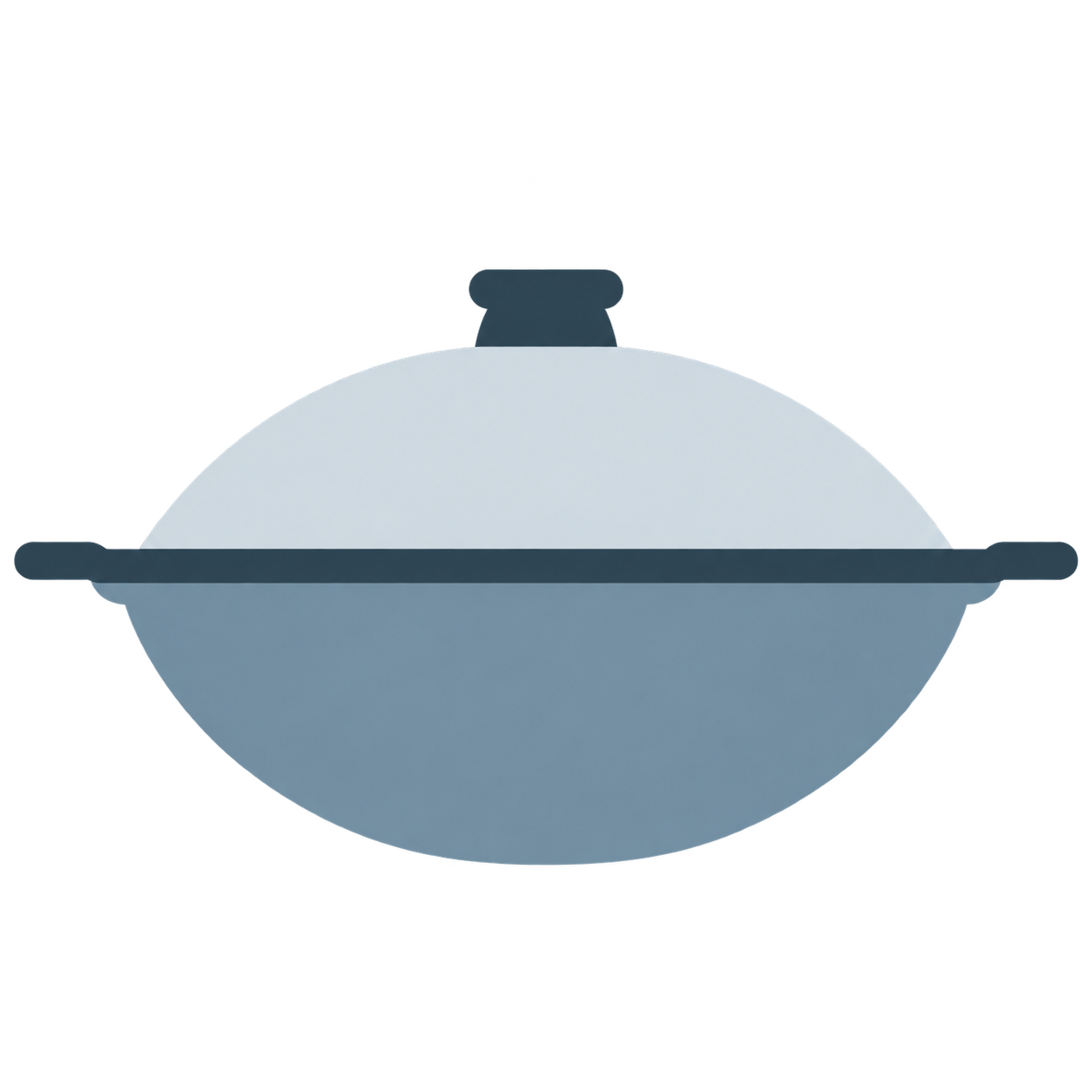 WOK-ICON